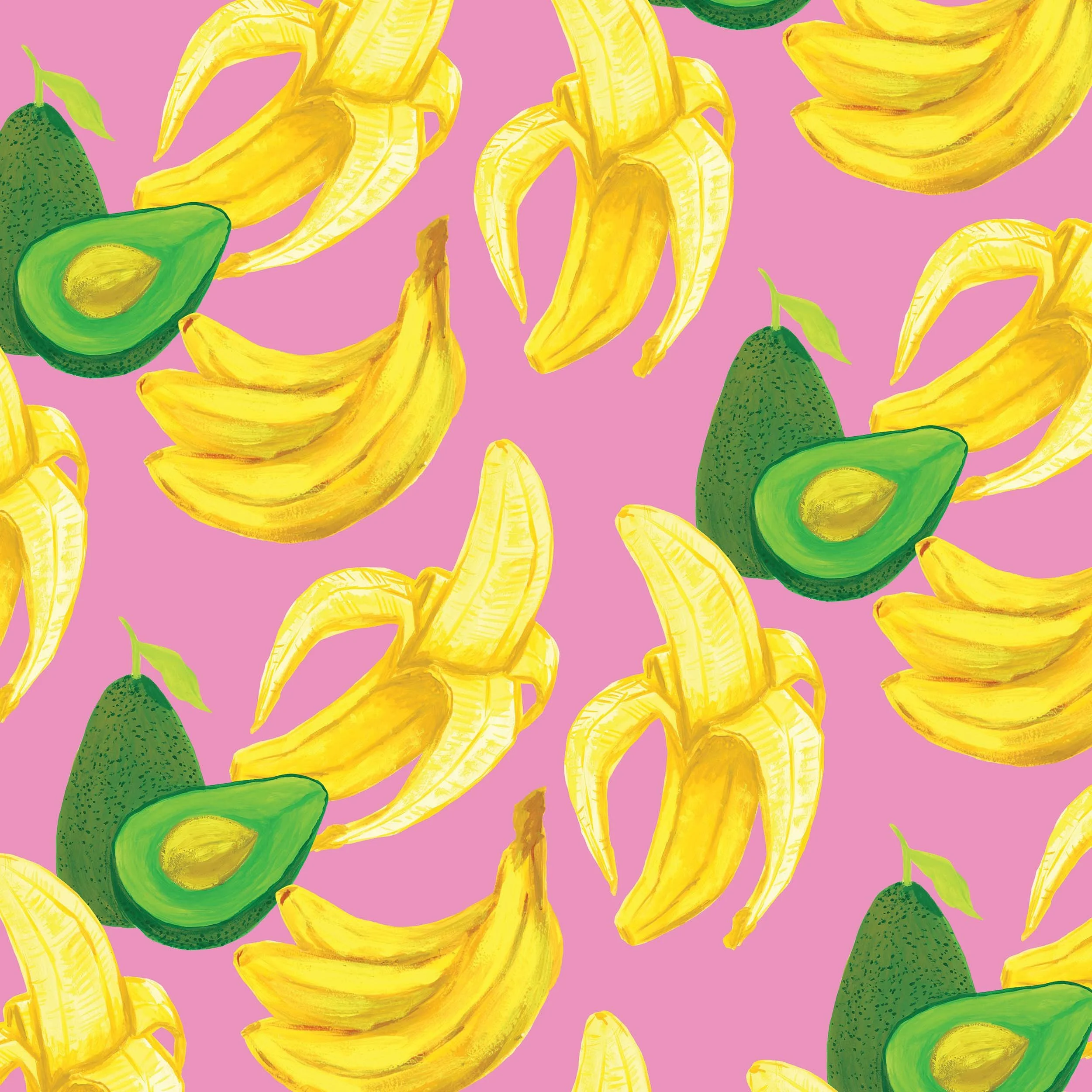 アート・デザイン・音楽 2G #72 fala Javi Rolando